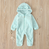 uploads/erp/collection/images/Baby Clothing/xuannaier/XU0413538/img_b/img_b_XU0413538_2_TPHDHXYUyfocMe7dYMNtPvqMURKkKUCf